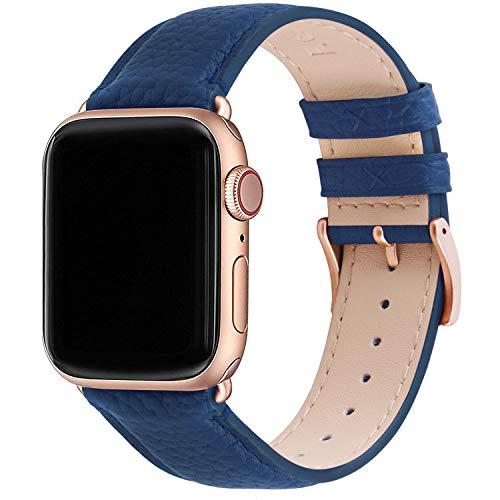 アップルウォッチ バンド 42mm 44mm 45mm Apple Watch アップルウォッチベル...