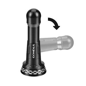 美品 SHIMANO STRADIC SW 5000PG スピニングリール 楽天市場】stradic sw 5000pgの通販