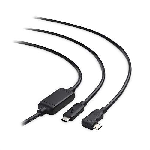 Cable Matters Oculus Link用 ケーブル 7.5m Oculus Quest ...