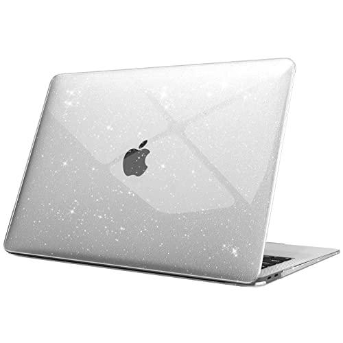 Fintie MacBook Air 13 ケース 保護ケース 2018 2019 2020 202...