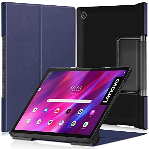 FOR Lenovo Yoga Tab 11 ZA8W0074JP 用のケース タブレット ケース ...