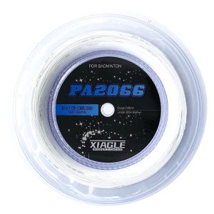 (0.66mm) PA2066バドミントン スト...の商品画像