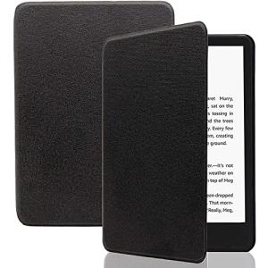 Miimall Kindle Paperwhite (第11世代・2021年11月発売モデル) ケース Kindle Paperwhite 11 カバ｜onetoday
