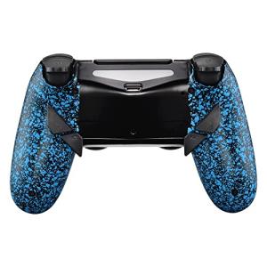 コントローラー本体ではなく、eXtremeRate ps4コントローラー(JDM-040/050/055)に対応用Dawnプログラマブルリマップキット｜onetoday