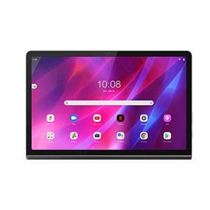 Lenovo 【C】Yoga Tab 11 (ストームグレー) ZA8W0074JP｜onetoday