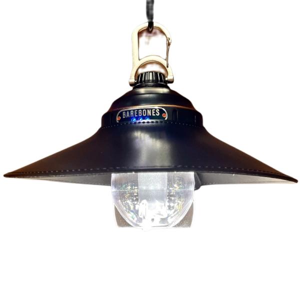 Coticam outdoor ランタンシェード LED ライト ランタン キャンプ アウトドア ビ...