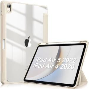 iPad Air Apple 第5世代 10.9インチ A2588 64GB Wi-Fiモデル Wi-Fi [C