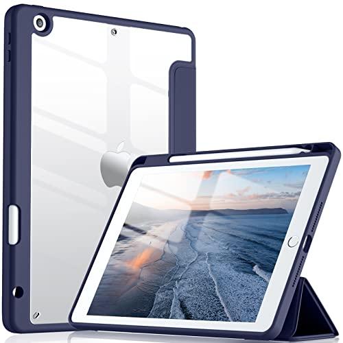 Maledan iPad 第9世代 ケース 2021/2020/2019モデル ipad 第9/8/...