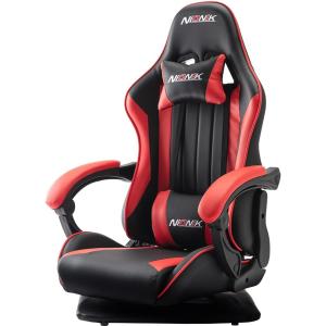 GTRACING（ジーティーレーシング） 先着50名様『マウスパッド