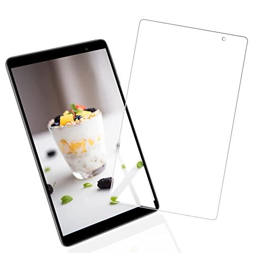 対応 TECLAST P85 / P80h / P80X / WINNOVO M8 適用ガラスフイル...