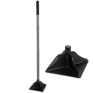 TOTO　TH5E0018　スイッチユニット　新品未使用　未開封 TOTO TH5E0018 スイッチユニット 新品未使用 未開封 - メルカリ