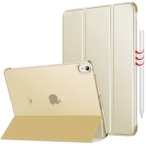 iPad Air 5 ケース 2022 iPad Air4 ケース MoKo iPad Air第5/...