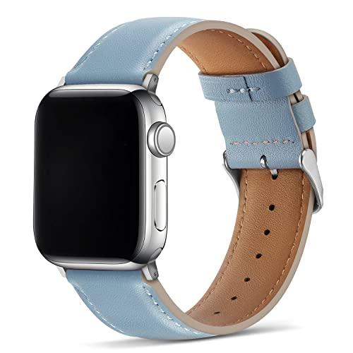 コンパチブル Apple Watch バンド 49mm 45mm 44mm 42mmアップルウォッチ...