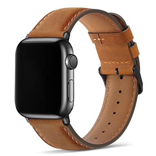 コンパチブル Apple Watch バンド 49mm 45mm 44mm 42mmアップルウォッチ...