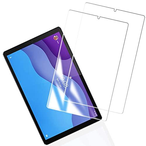 【2枚入】 対応 2022年発売 Lenovo Tab B10 HD （2nd Gen） 10.1イ...