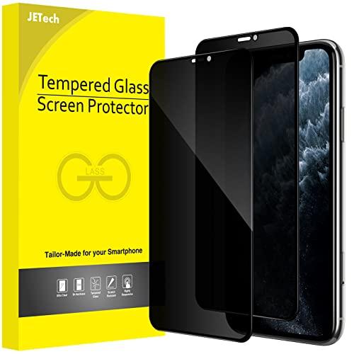 JEDirect iPhone 11 Pro/X/XS (5.8インチ専用iphone11pro i...
