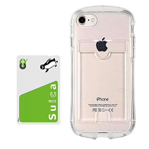 Pelanty for iPhone iPhone SE 2020 第2世代/SE 2022 第3世...