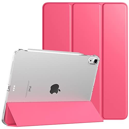 iPad air 第5世代 ケース TiMOVO iPad Air5 ケース iPad air 4 ...