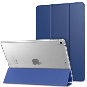 MoKo iPad Air 3 ケース iPad Pro 10.5 ケース iPad Air 第3世...