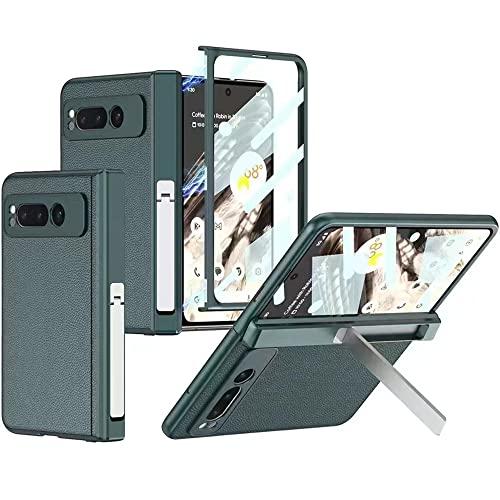 【全面保護】Miimall Google Pixel Fold用ケース グーグル ピクセル Fold...