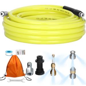 ケルヒャー 高圧洗浄機 K2 （高品質水道ホース3点セット 無料