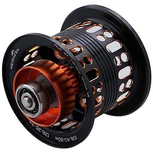 HEIGHTEN リール スプール BOOST ダイワ(DAIWA) ベイトリール 替えスプール ベ...