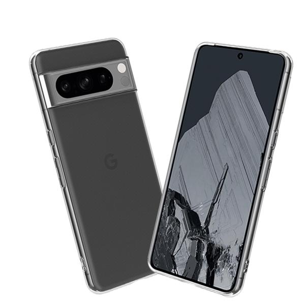 【UNEED】Google Pixel 8 Pro 用の スマホケース ピクセル8プロ 用の カバー...