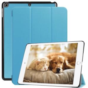 iPad ケース 9.7 インチ 第5世代 第6世代 (2018/2017) オートスリープ/ウェイク対応 ipad 第6世代 ケース PUレザー製｜ワントゥデイ