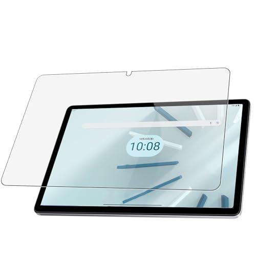【1枚セット】Lenovo Tab7 10.6インチ 用 フィルム タブレット保護フィルム 強化ガラ...