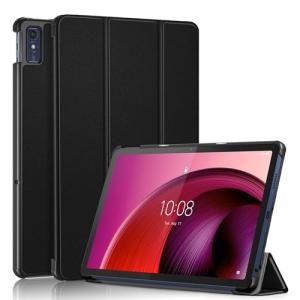 ｋａｗａｙｌＪＰ Lenovo Tab M10 5G 10.61インチ 用の カバー スタンド機能付...