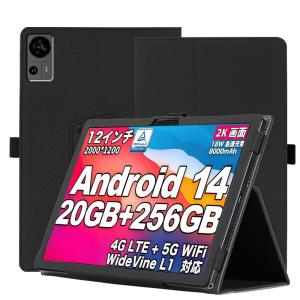 2025年9月】avidpad a90s（アンドロイドタブレット本体）の