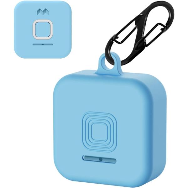 For MIXI「みてねみまもりGPSトーク MT04/MT05」ケース [HVUYAL] 軽量 キ...