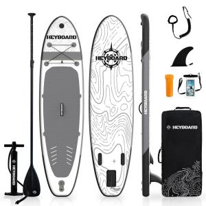 2025年8月】sup レースボード（スタンドアップパドルボード）の