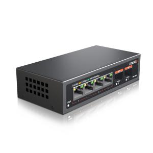 TP-Link 【ヤフーショッピング年間ランキング1位】TP-Link 5 TP-Link 【ヤフーショッピング年間ランキング1位】TP-Link 5