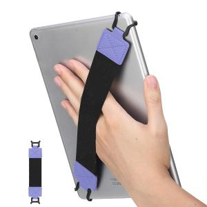 TiMOVO タブレットバンド 1個入り タブレ...の商品画像