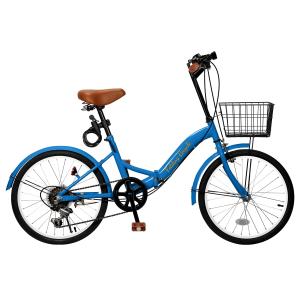 折りたたみ自転車 前カゴ付き【広島】 折りたたみ自転車 前カゴ付き【広島】 楽天市場】送料無料