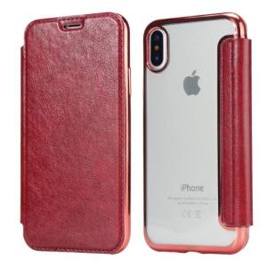 スマホケース 薄 ハイブリット 手帳型 ケース...の詳細画像5