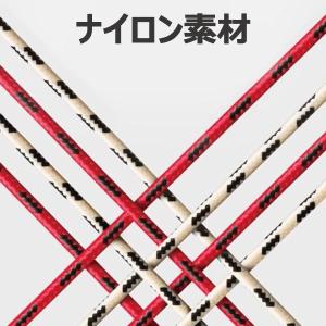 Type-C 充電ケーブル Android S...の詳細画像2