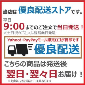 スマートウォッチ 2025最新型 FIPRIN...の詳細画像1