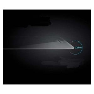 ガラスフィルム iPhone 12 11 Pr...の詳細画像3