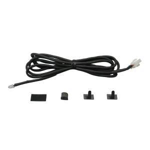 カナック企画/Kanack】Kanatechs(カナテクス) CAN-Bus