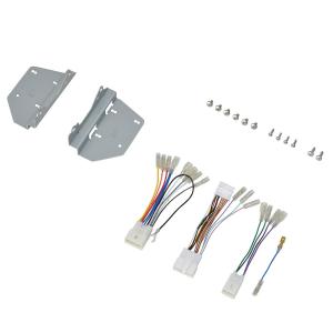 カナック企画 マツダ車用 BOSEサウンドシステム用トランスレーター TBX