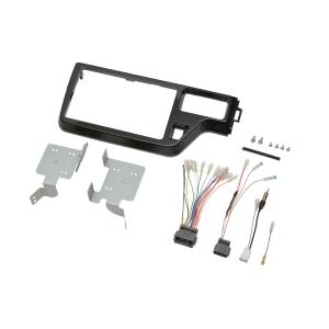 ステップ ワゴン ホンダ ステップワゴン/ステップワゴンスパーダ(RP1