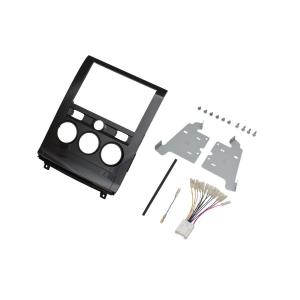 BeatーSonic（ビートソニック） DSA-04 サウンドアダプター デリカ D5