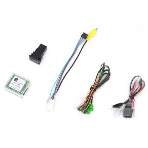 カメラコントローラーキット CA7V 99000-79ca1 スズキ純正部品 カメラコントローラーキット CA7V 99000-79ca1 スズキ純正部品