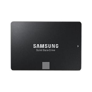 Samsung 850 EVO 2 TB