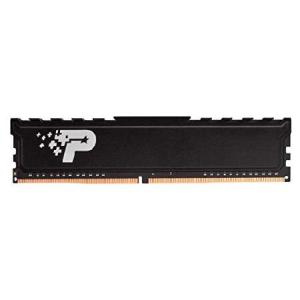 8GB Memory PC4-19200 Series Line