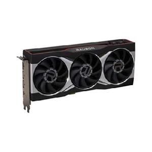 AMD PowerColor Radeon RX 6900