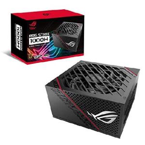 ASUS ROG Strix 1000W ????