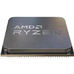 AMD Ryzen 9 5900X CPU
